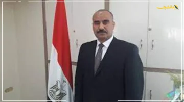 رسائل مبدعة للقلم والريشة.. تعليم المنوفية تطلق معرض الصحافة والكاريكاتير لصيف 2025 1